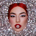 Ava Max: Diamonds & Dancefloors ( Vinyl )