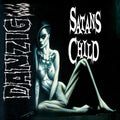 Danzig: 6:66: Satan's Child ( Vinyl )