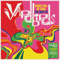 The Yardbirds: Heart Full Of Soul: The Best Of - 140-Gram Black Vinyl ( Vinyl )