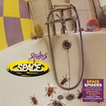 Space: Spiders - 140-Gram Purple Colored Vinyl ( Vinyl )