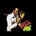 Fela Kuti: Roforofo Fight ( Vinyl )
