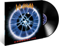 Def Leppard: Adrenalize ( Vinyl )