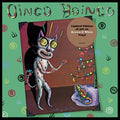Oingo Boingo: Nothing To Fear