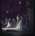 Les Discrets: Ariettes Oubliees - Gold ( Vinyl )