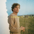 Vance Joy: In Our Own Sweet Time ( Vinyl )