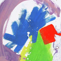 Alt-J: This Is All Yours -'Random' Colored Vinyl ( Vinyl )