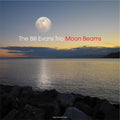 Bill Evans Trio: Moon Beams - 180gm Red Vinyl ( Vinyl )