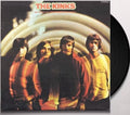 The Kinks: The Kinks Are The Village Green Preservation Society ( Vinyl )