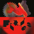 Pixies: Doggerel ( Vinyl )