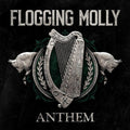 Flogging Molly: Anthem ( Vinyl )