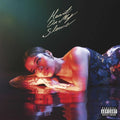 Ella Mai: Heart On My Sleeve ( Vinyl )