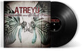 Atreyu: Suicide Notes And Butterfly Kisses ( Vinyl )