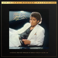 Michael Jackson: Thriller ( Vinyl )