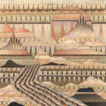 Trampled by Turtles: Alpenglow ( Vinyl )