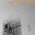 Russian Circles: Gnosis ( Vinyl )