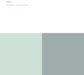 Noto, Alva / Sakamoto, Ryuichi: Insen ( Vinyl )