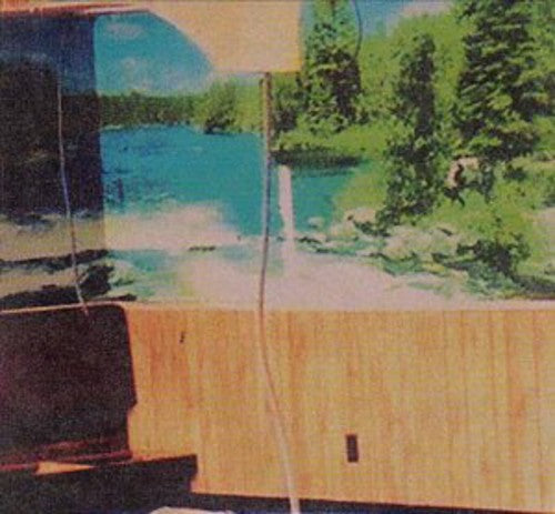 Do Make Say Think: And Yet and Yet ( Vinyl )