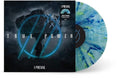 I Prevail: TRUE POWER [Nothing's Permanent LP] ( Vinyl )
