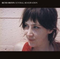 Beth Orton: Central Reservation - Limited Red Colored Vinyl ( Vinyl )