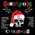 Various Artists: Punk Rock Christmas (Various Artists) ( Vinyl )
