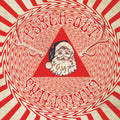 Various Artists: Psych Out Christmas (Various Artists) ( Vinyl )