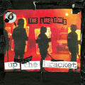 The Libertines: Up The Bracket ( Vinyl )
