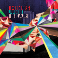Minus the Bear: Infinity Overhead ( Vinyl )