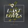Minus the Bear: Lost Loves ( Vinyl )