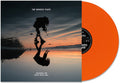 The Wonder Years: The Hum Goes on Forever - Orange ( Vinyl )