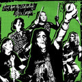 Alice Cooper: Live From The Astroturf ( Vinyl )