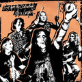 Alice Cooper: Live From The Astroturf ( Vinyl )