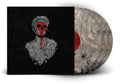 Seether: Si Vis Pacem Para Bellum ( Vinyl )