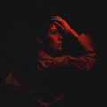Leon: Circles ( Vinyl )