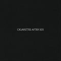 Cigarettes After Sex: Cigarettes After Sex ( Vinyl )