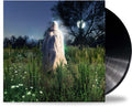 Noah Cyrus: The Hardest Part ( Vinyl )