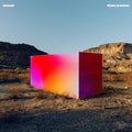 Dayglow: People In Motion ( Vinyl )