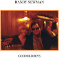 Randy Newman: Good Old Boys (Deluxe Edition) ( Vinyl )