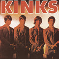 The Kinks: Kinks ( Vinyl )