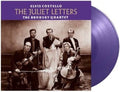 Costello, Elvis / Brodsky Quartet: Juliet Letters - Limited 180-Gram Purple Colored Vinyl ( Vinyl )