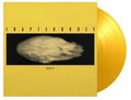 Chapterhouse: Pearl - Limited 180-Gram Translucent Yellow Colored Vinyl ( Vinyl )