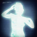 Renforshort: Dear Amelia ( Vinyl )