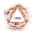 King's X: Three Sides Of One ( Vinyl )