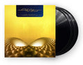 Tool: Fear Inoculum ( Vinyl )