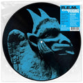 R.E.M.: Chronic Town ( Vinyl )