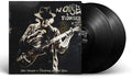 Neil Young + Promise Of The Real: Noise And Flowers ( Vinyl )