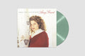 Amy Grant: Home For Christmas ( Vinyl )