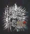 The HU: Rumble Of Thunder - Fruit Punch ( Vinyl )
