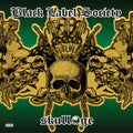 Black Label Society: Skullage (RSD) ( Vinyl )