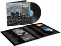Pink Floyd: Animals (2018 Remix) ( Vinyl )