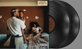 Kendrick Lamar: Mr. Morale & The Big Steppers ( Vinyl )